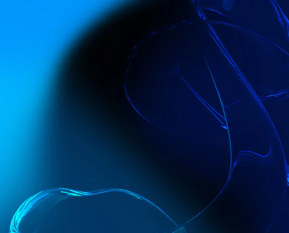 Digital-маркетинг: Глубокая настройка бизнеса в эпоху цифрового шума