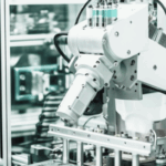 Разработка печатных плат: искусство соединения технологий