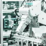 Разработка печатных плат: искусство соединения технологий