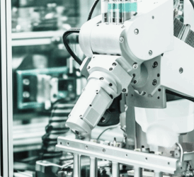 Разработка печатных плат: искусство соединения технологий