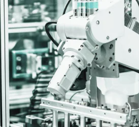 Разработка печатных плат: искусство соединения технологий