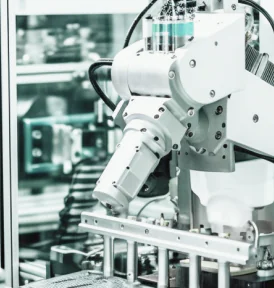 Разработка печатных плат: искусство соединения технологий