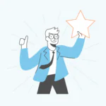 Облачная телефония: цифровая эволюция телефонной связи