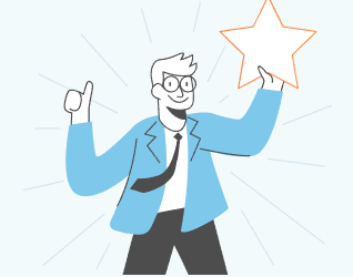 Облачная телефония: цифровая эволюция телефонной связи