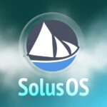 Solus начинает новую эпоху с репозиторием Polaris и удалением Python 2