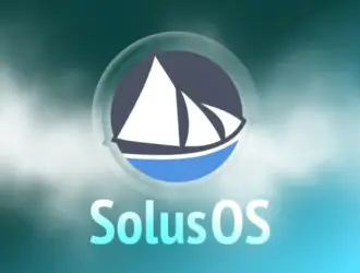 Solus начинает новую эпоху с репозиторием Polaris и удалением Python 2