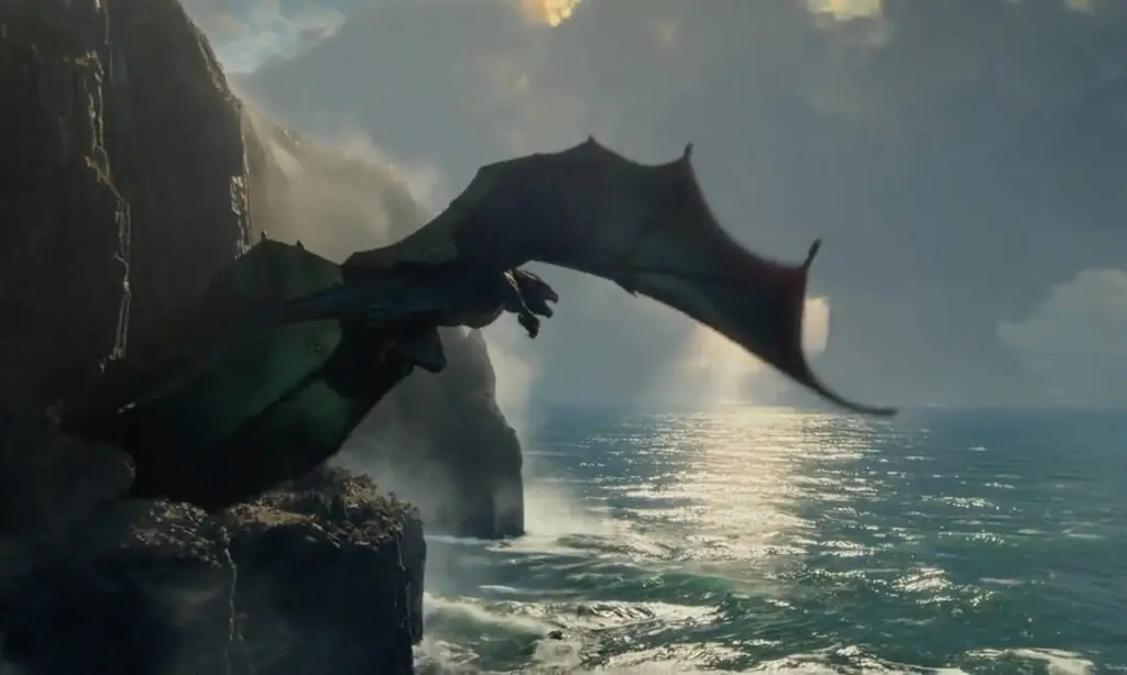 Sora 2 улучшает создание видео с помощью искусственного интеллекта и добавляет управление повествованием, аудио и социальными приложениями