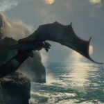 Sora 2 улучшает создание видео с помощью искусственного интеллекта и добавляет управление повествованием, аудио и социальными приложениями