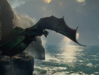 Sora 2 улучшает создание видео с помощью искусственного интеллекта и добавляет управление повествованием, аудио и социальными приложениями