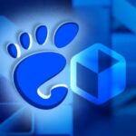 Среда выполнения GNOME Flatpak удаляет 32-битное расширение совместимости