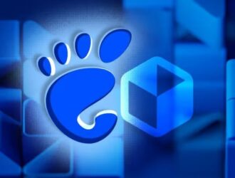 Среда выполнения GNOME Flatpak удаляет 32-битное расширение совместимости