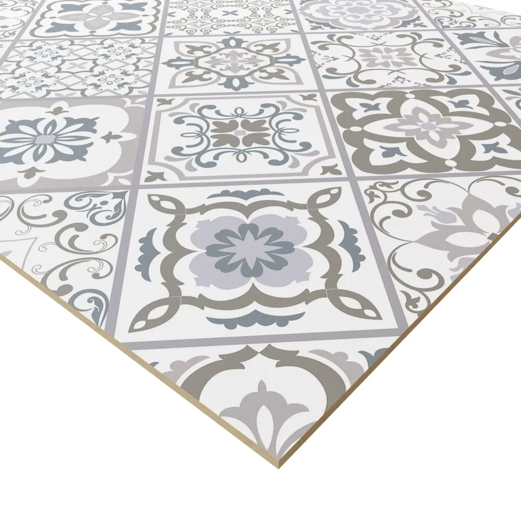 Стеновые панели для кухни: красиво и практично