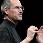 Стив Джобс, 14 лет спустя: наследие и противоречия