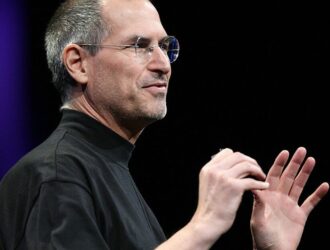 Стив Джобс, 14 лет спустя: наследие и противоречия