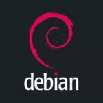 TC Debian отменяет правила, установленные разработчиками systemd для разрешений /var/lock.avif