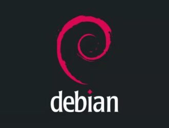 TC Debian отменяет правила, установленные разработчиками systemd для разрешений /var/lock.avif