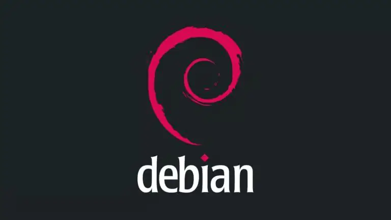 TC Debian отменяет правила, установленные разработчиками systemd для разрешений /var/lock.avif