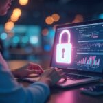 Цена беспечности: почему безопасность критична для онлайн-проектов