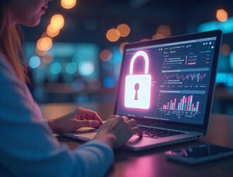 Цена беспечности: почему безопасность критична для онлайн-проектов