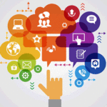 Цифровая экономика и эра подписок