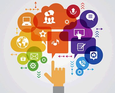 Цифровая экономика и эра подписок