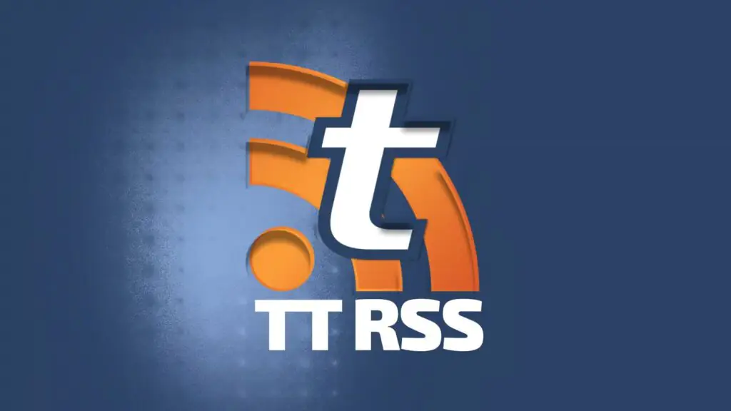 TT-RSS закрывается, но проект продолжает жить в новой версии
