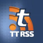 TT-RSS закрывается, но проект продолжает жить в новой версии