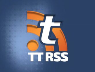 TT-RSS закрывается, но проект продолжает жить в новой версии