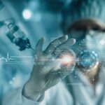 Технологии в медицине и армейской службе: как IT меняет подход к освидетельствованию и медицинским комиссиям