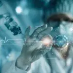 Технологии в медицине и армейской службе: как IT меняет подход к освидетельствованию и медицинским комиссиям