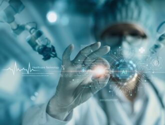 Технологии в медицине и армейской службе: как IT меняет подход к освидетельствованию и медицинским комиссиям