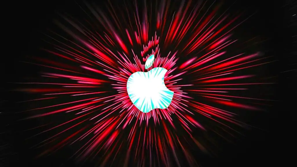 Теперь Apple предлагает 2 миллиона долларов за уязвимости RCE с нулевым кликом