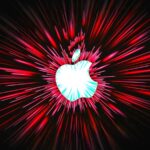 Теперь Apple предлагает 2 миллиона долларов за уязвимости RCE с нулевым кликом