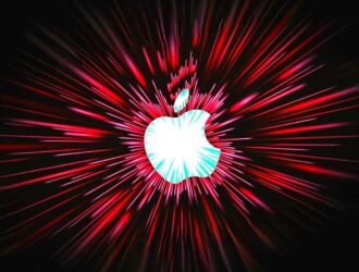 Теперь Apple предлагает 2 миллиона долларов за уязвимости RCE с нулевым кликом