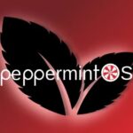 Теперь доступна операционная система Peppermint OS на базе Debian 13 «Trixie»