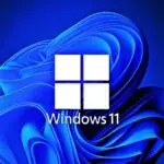 Теперь доступно обновление Windows 11 2025 (25H2). Вот что в нём нового