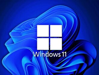 Теперь доступно обновление Windows 11 2025 (25H2). Вот что в нём нового