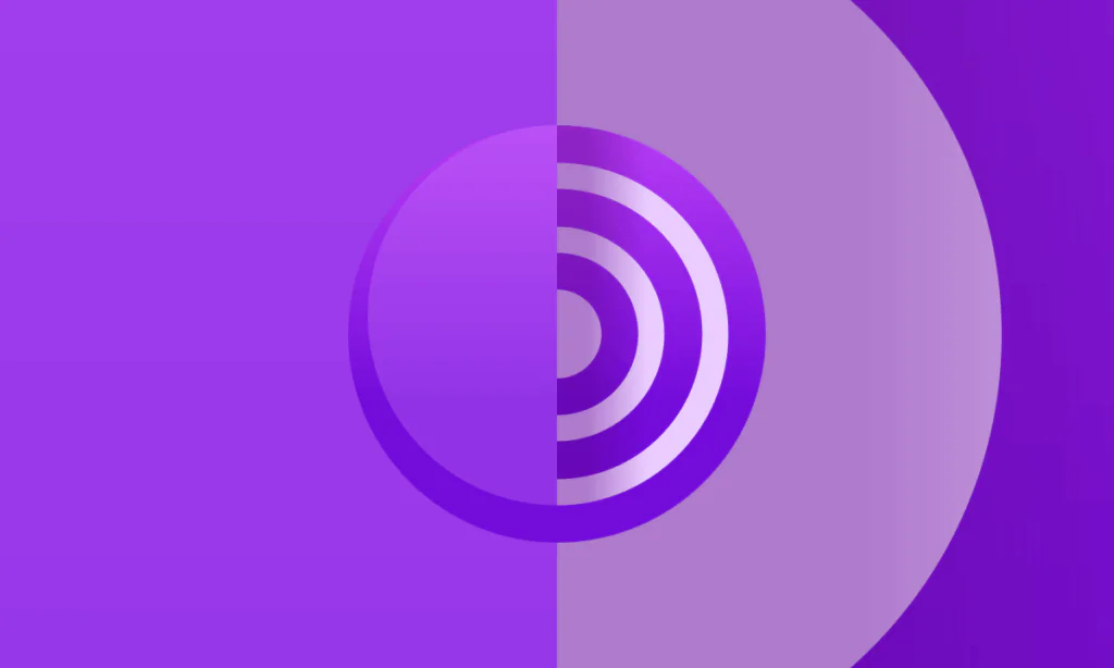 Tor Browser 15 делает скачок в Firefox 140, но оставляет искусственный интеллект в стороне и ограничивает возможности WebAssembly