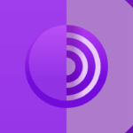 Tor Browser 15 делает скачок в Firefox 140, но оставляет искусственный интеллект в стороне и ограничивает возможности WebAssembly