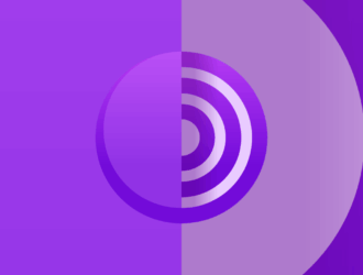 Tor Browser 15 делает скачок в Firefox 140, но оставляет искусственный интеллект в стороне и ограничивает возможности WebAssembly