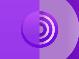 Tor Browser 15 делает скачок в Firefox 140, но оставляет искусственный интеллект в стороне и ограничивает возможности WebAssembly