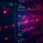 Типы DDoS-атак: классификация, механизмы и рекомендации по защите