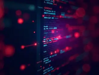 Типы DDoS-атак: классификация, механизмы и рекомендации по защите