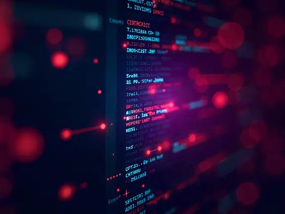 Типы DDoS-атак: классификация, механизмы и рекомендации по защите