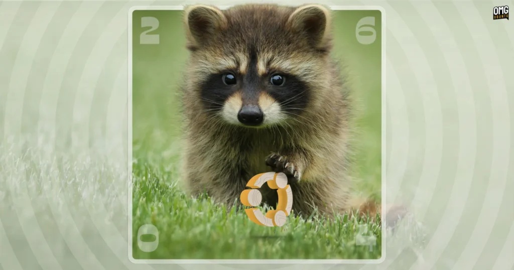 Ubuntu раскрывает кодовое название следующей версии 26.04 LTS