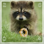 Ubuntu раскрывает кодовое название следующей версии 26.04 LTS