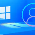 Установка Windows 11 без учетной записи Microsoft будет сложнее