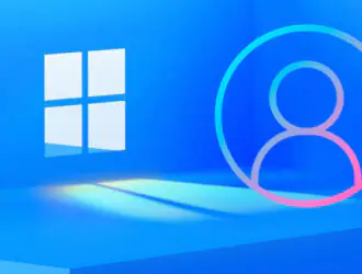 Установка Windows 11 без учетной записи Microsoft будет сложнее