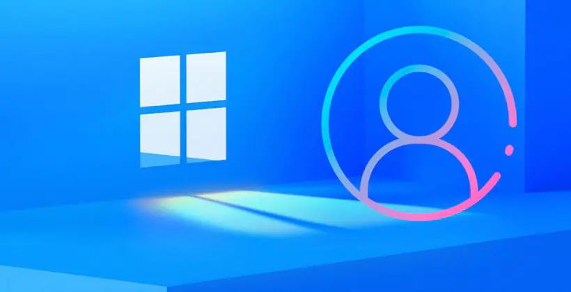 Установка Windows 11 без учетной записи Microsoft будет сложнее