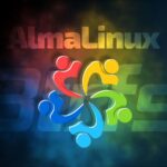 В AlmaLinux 10.1 добавлена встроенная поддержка файловой системы Btrfs